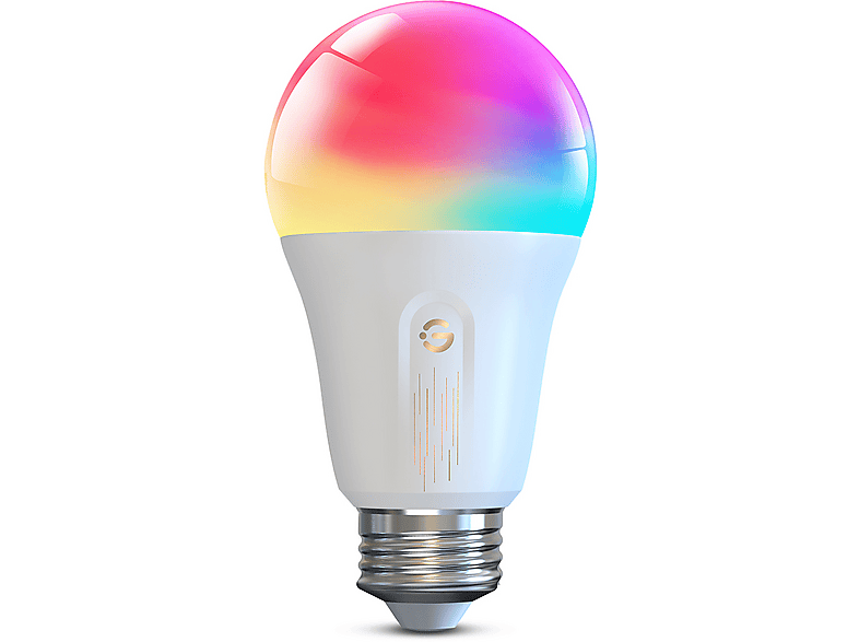 Govee RGBWW Smart LED Bulb (1 Pack) E27; LED Glühbirne — Foto 2 von 5