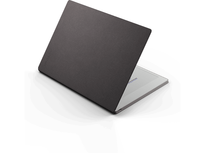 Thumbnail - REMARKABLE RM83C-1001NW PaperPro + MarkerPlus Book Folio Pro Grafiktablet, Basalt