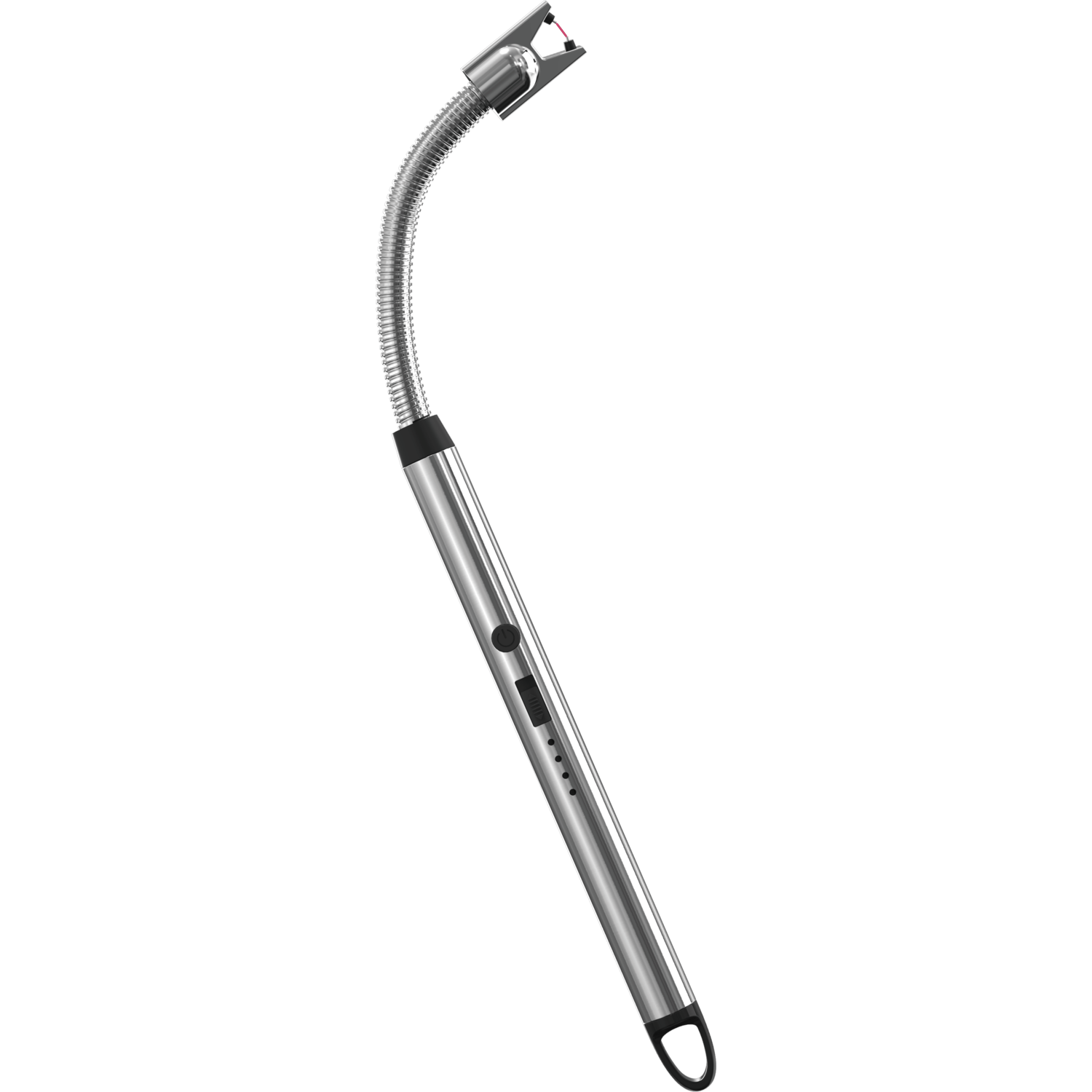 BREND BR-2222 Kachel met Sfeerhaard | Webwinkel