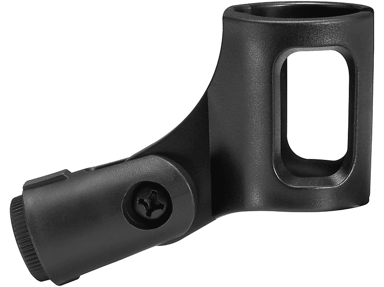 Thumbnail - ISY IMI 1100 Mikrofonarm, Schwarz