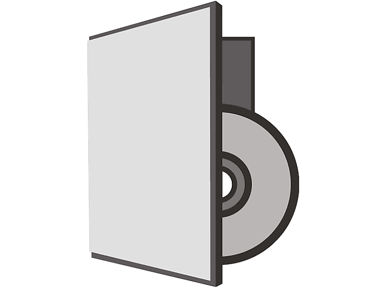 Les Misérables 2 Époques Limited Edition DVD