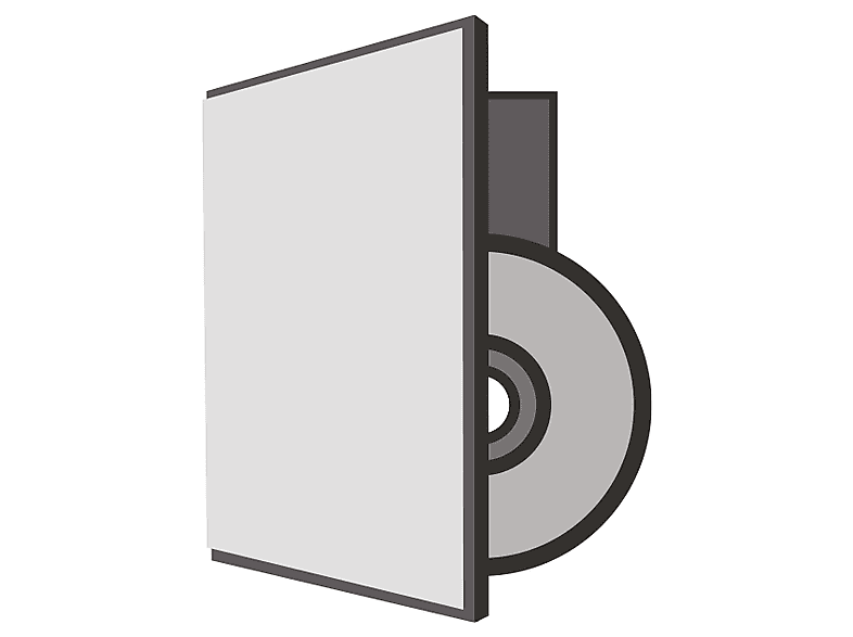 Les Choristes 4K Ultra HD Blu-ray