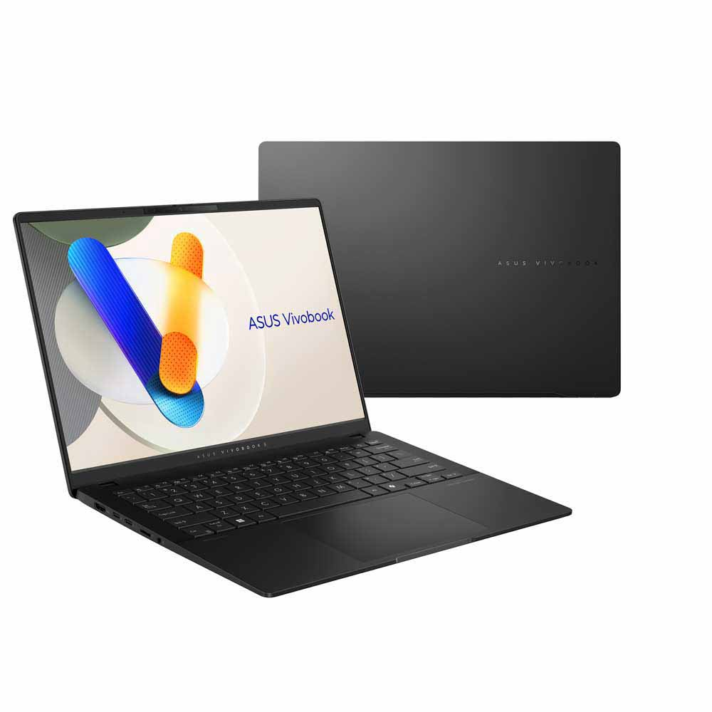 ASUS S5406SA-QD204W Vivobook S 14/Core Ultra 7 258V/32 GB RAM/1 TB