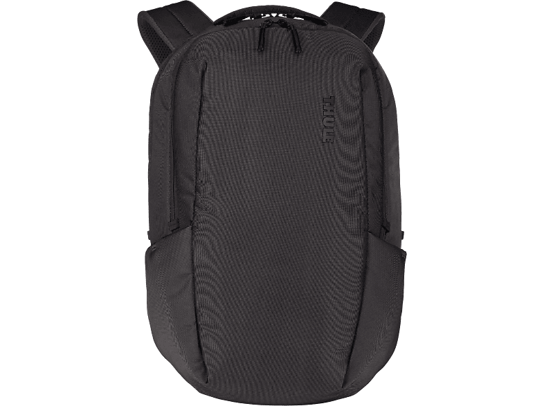 THULE Subterra Backpack 21 L Laptop Sırt Çantası Vetiver Gri