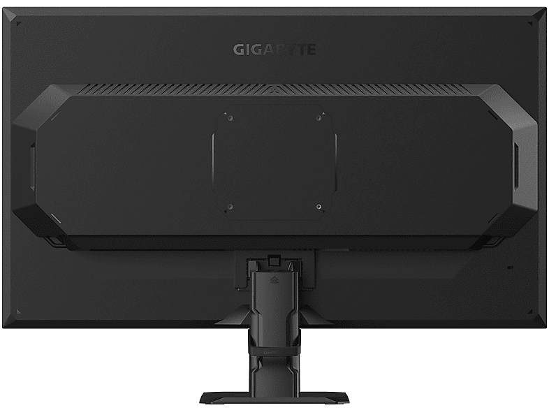 Thumbnail - GIGABYTE GS27FA 27 Zoll Full-HD Gaming Monitor (1 ms Reaktionszeit