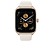 AMAZFIT GTS 4 okosóra, fehér (W2168EU4N)