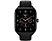 AMAZFIT GTS 4 okosóra, fekete (W2168EU1N)