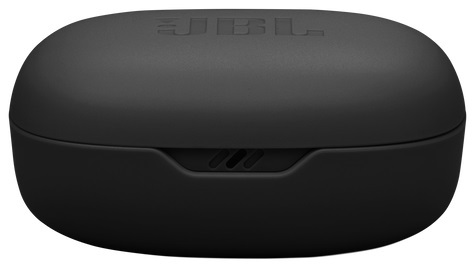 Pudełko do stylizacji włosów Remington z wieloma nasadkami. Styler jest pokazany na pudełku.