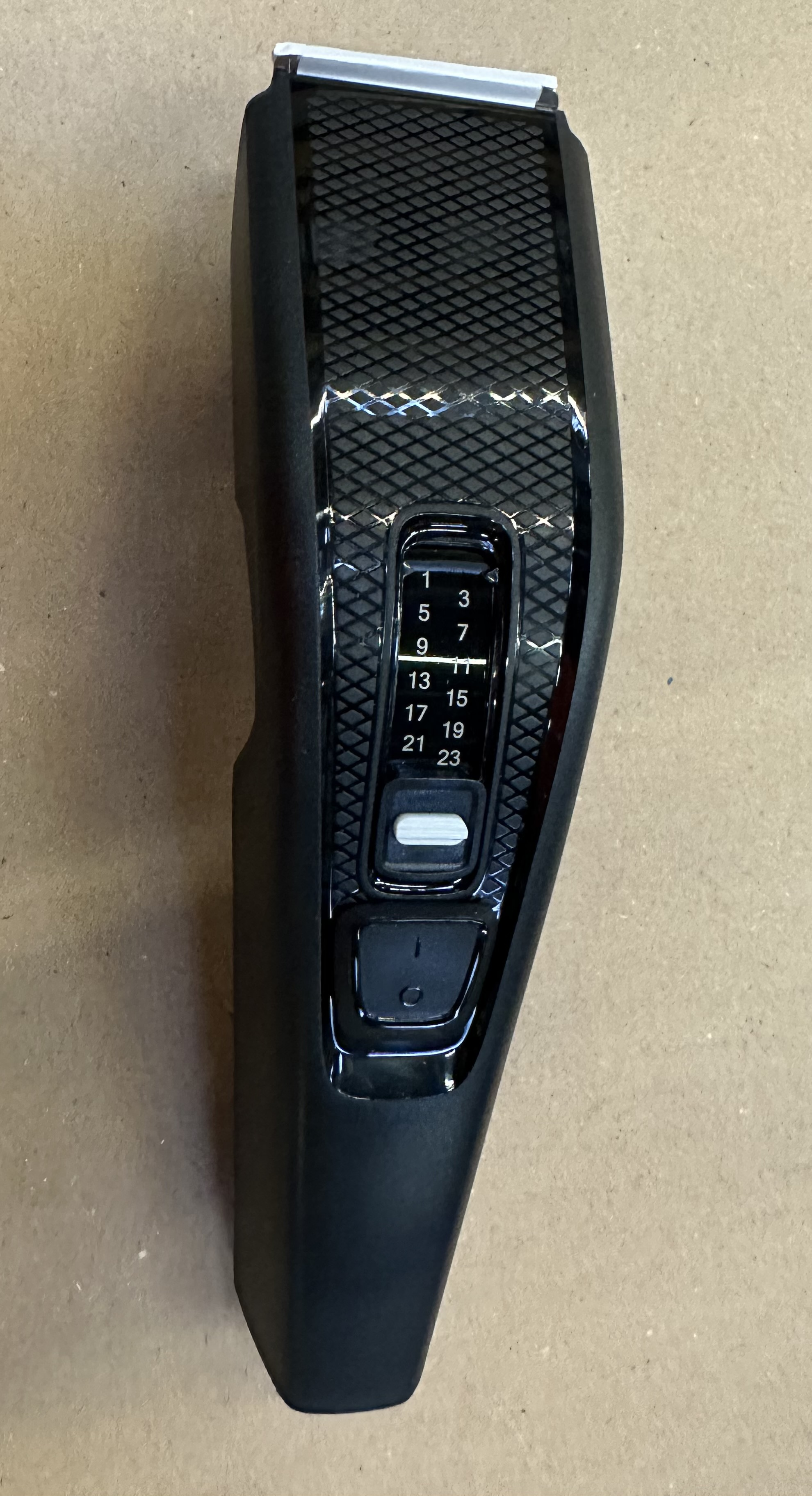 OUTLET - Strzyżarka PHILIPS HC3510/15
