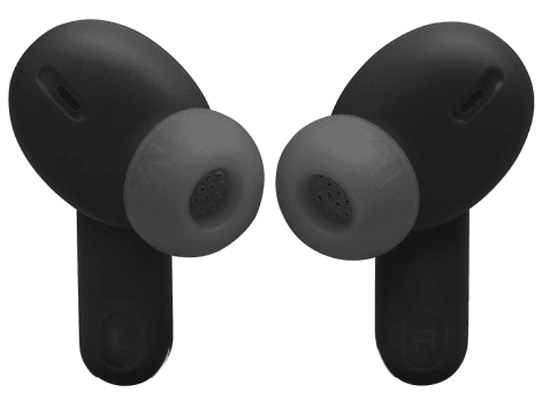 JBL TUNE BEAM 2 czarne – zdjęcie 3