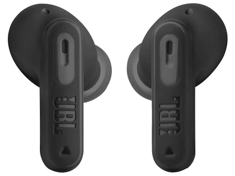 JBL TUNE BEAM 2 czarne – zdjęcie 2
