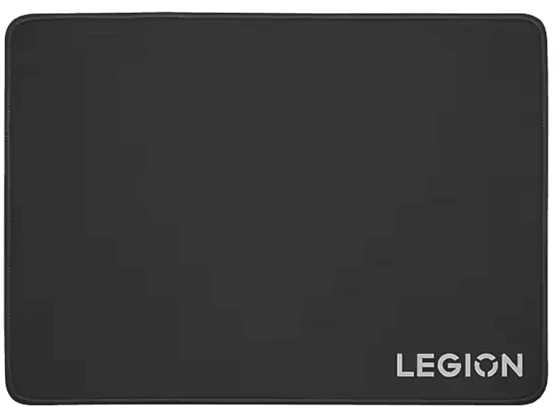 LENOVO Skin Bo Legion Mousepad Siyah