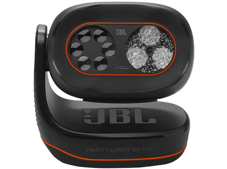 JBL PartyLight Beam – zdjęcie 3