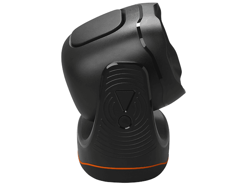 JBL PartyLight Beam – zdjęcie 2