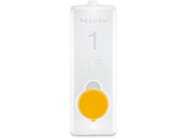 Miele NB TD 0100 Nachfüllbehälter 1
