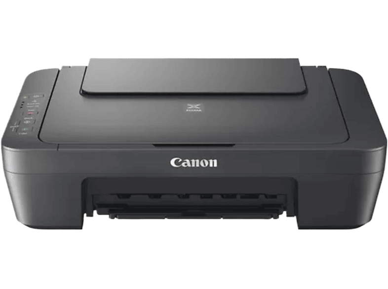 Canon PIXMA MG2551S All-in-One Printer