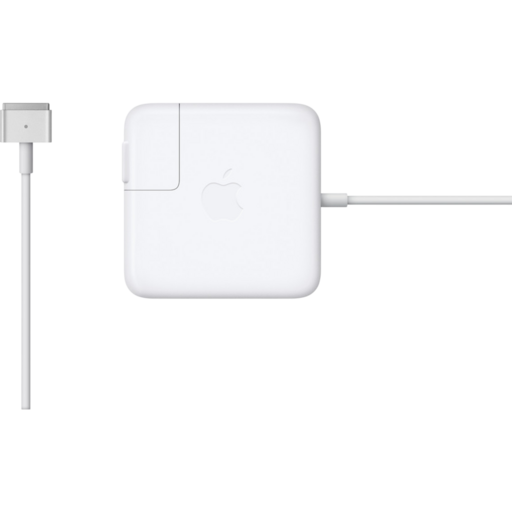 Apple 85W USB-C naar MagSafe 2-lichtnetadapter