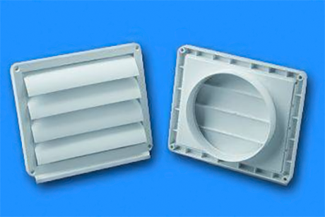 GONAL 120MM GRAVIT. ZSALU KÖR CSATLA