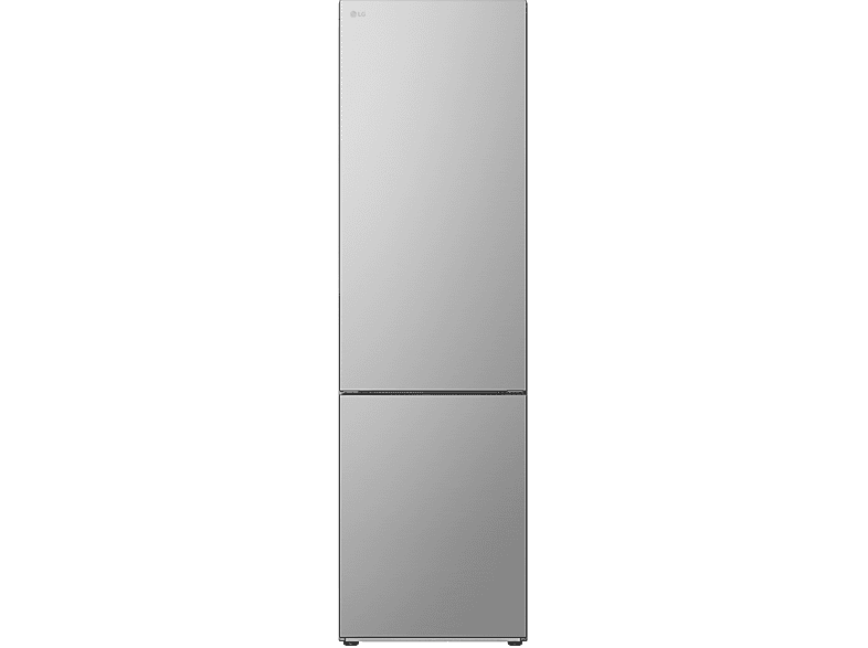 LG Gbv22Ncbpy Frigorifero Combinato