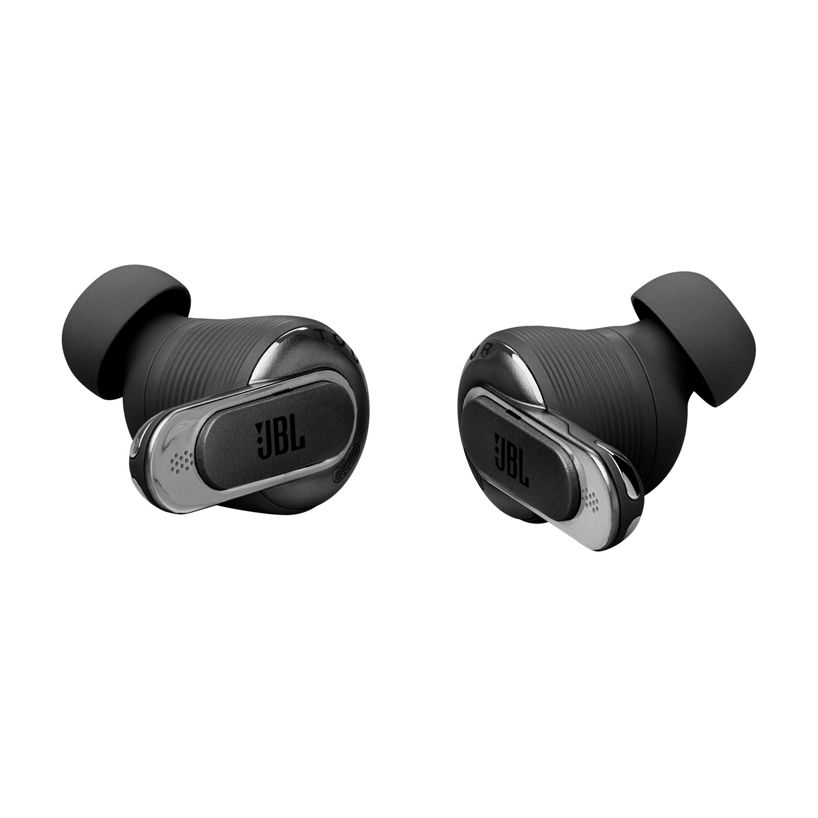 JBL Tour Pro 3 TWS Bluetooth Kulak İçi Kulaklık Siyah Fiyat
