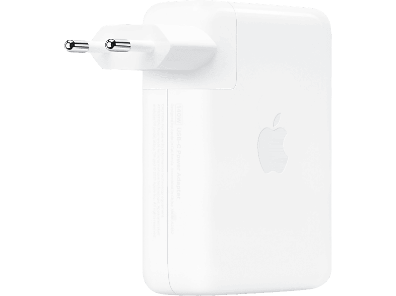 APPLE 140 W USB-C Güç Adaptörü