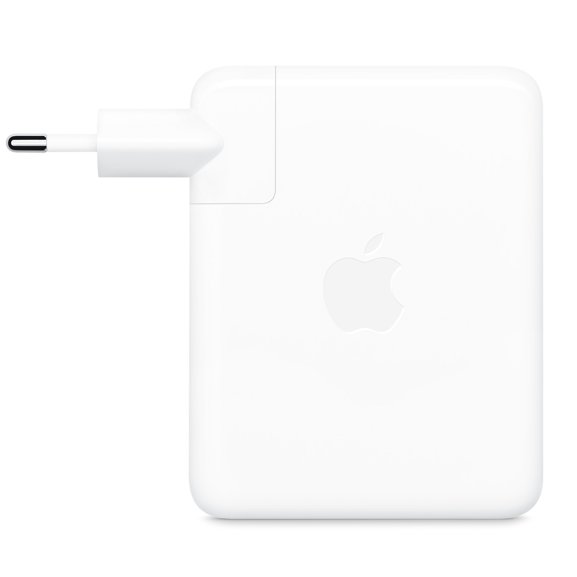 APPLE 140 W USB-C Güç Adaptörü Fiyat & Özellik | MediaMarkt