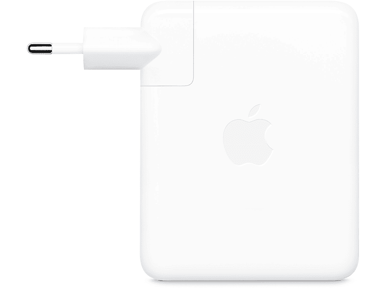 APPLE 140 W USB-C Güç Adaptörü Fiyat & Özellik | MediaMarkt