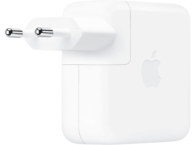 APPLE 70W USB-C Güç Adaptörü