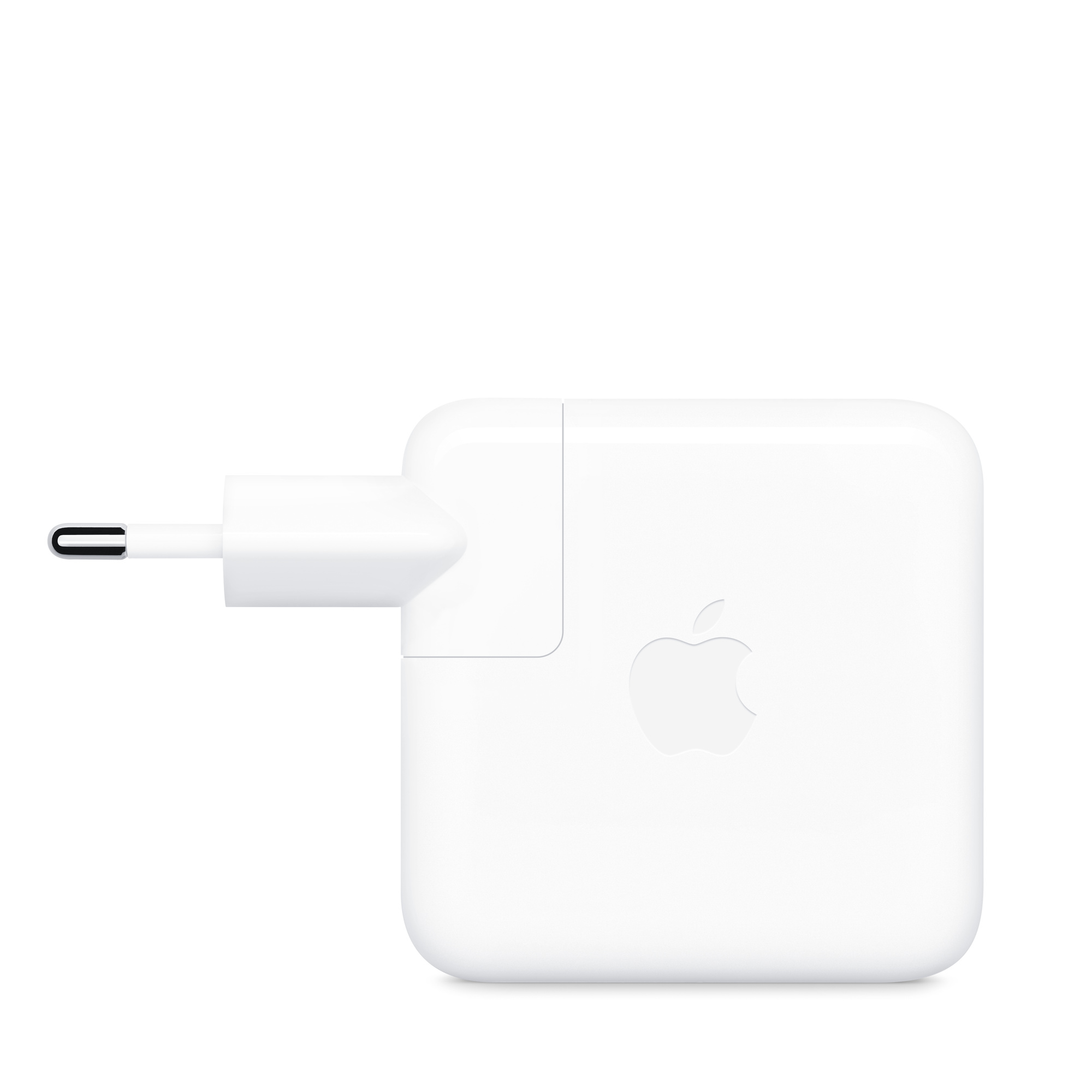 APPLE 70W USB-C Güç Adaptörü Fiyat & Özellik | MediaMarkt