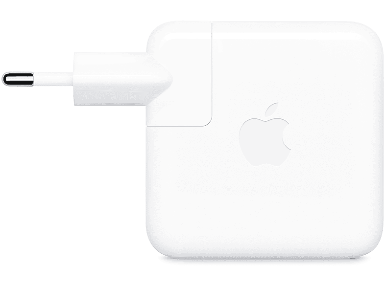 アップル正規品　USB-C DigitalAVMultipportAdapter 楽天市場】Apple 純正 USB-C Digital AV Multiport アダプタ デジタル