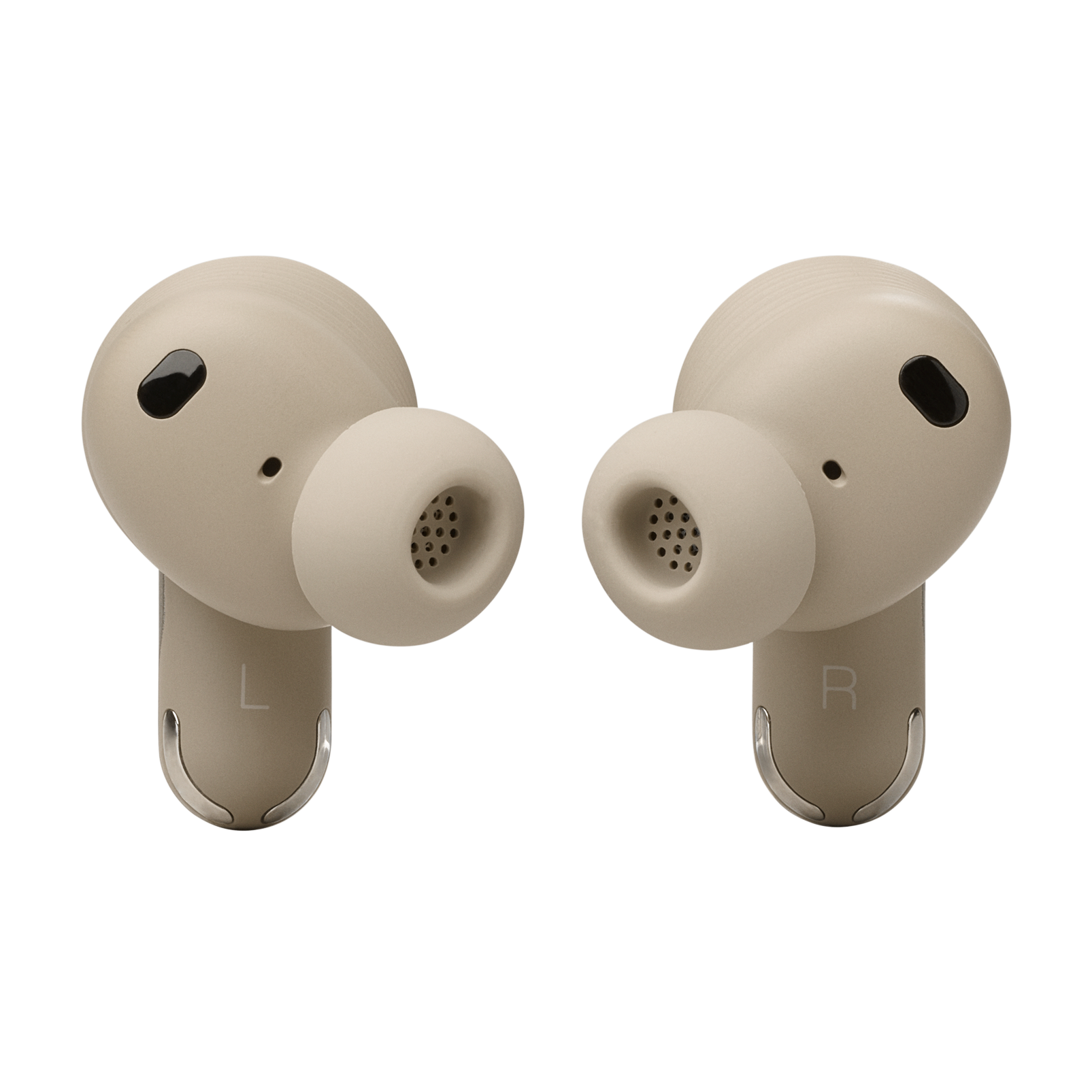 JBL Tour Pro 3 TWS Bluetooth Kulak İçi Kulaklık Latte Fiyat