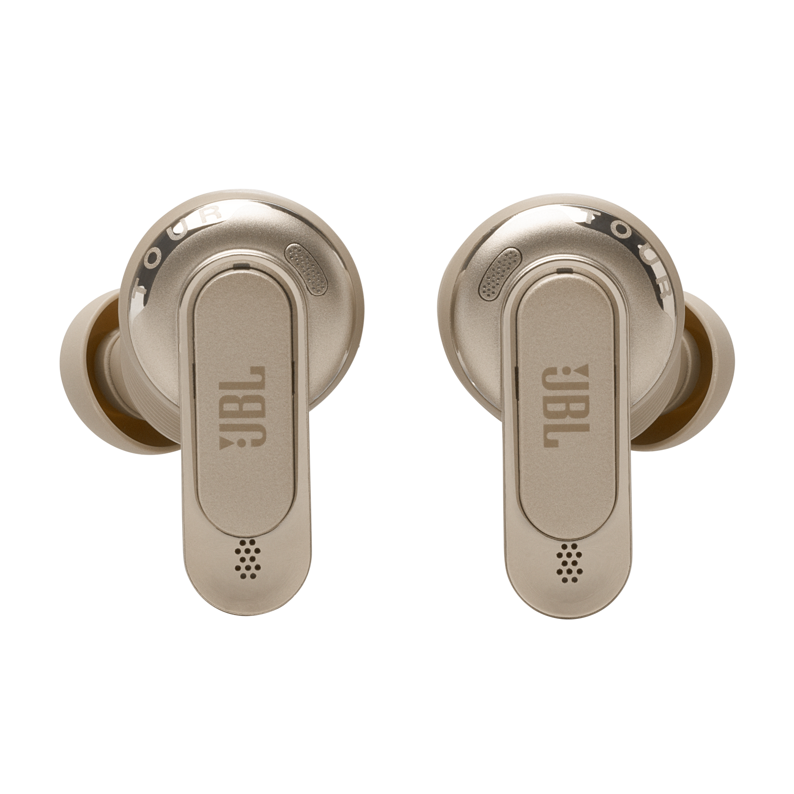 JBL Tour Pro 3 TWS Bluetooth Kulak İçi Kulaklık Latte Fiyat