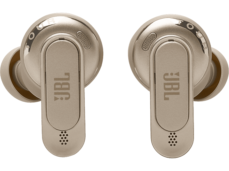 JBL Tour Pro 3 TWS Bluetooth Kulak İçi Kulaklık Latte Fiyat