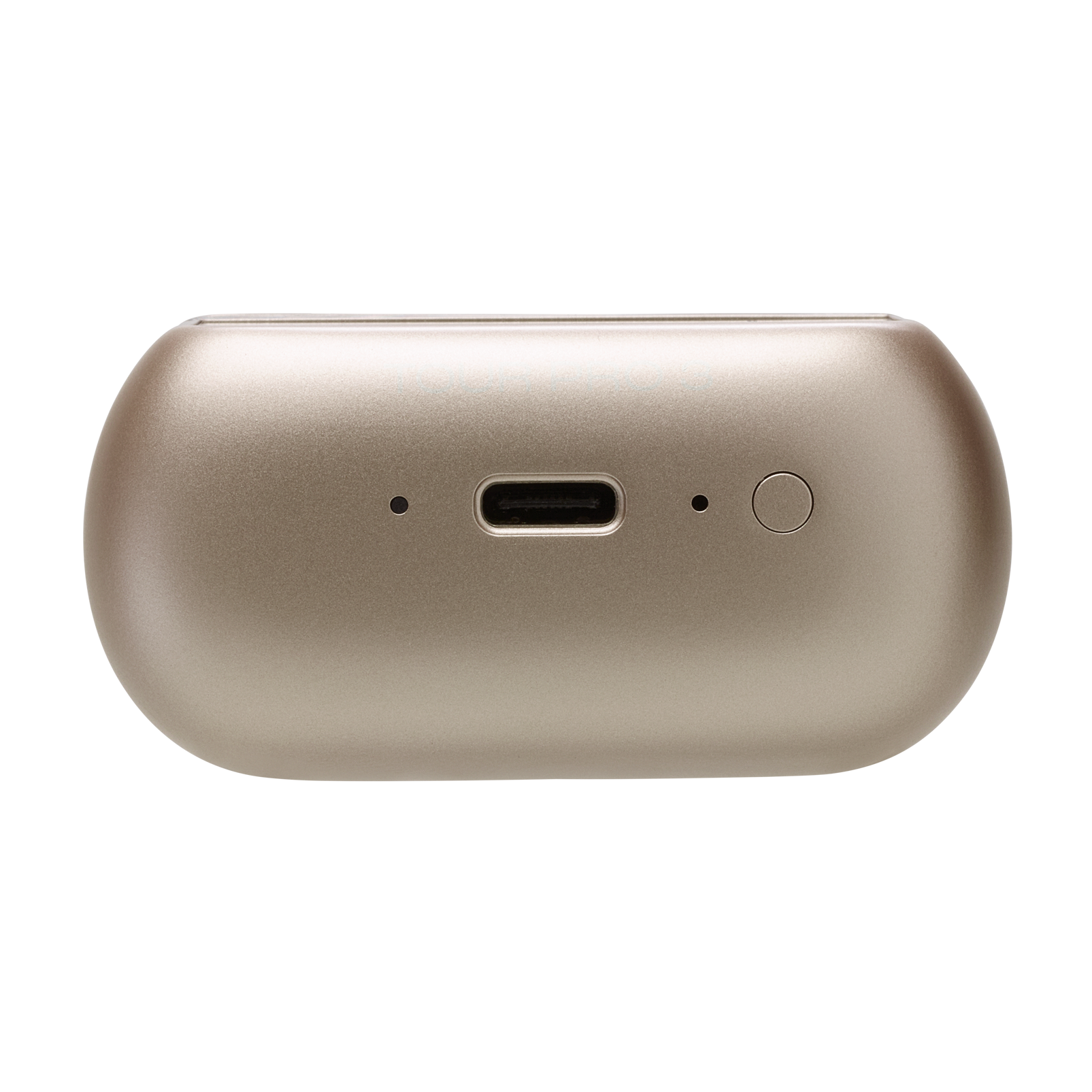 JBL Tour Pro 3 TWS Bluetooth Kulak İçi Kulaklık Latte Fiyat
