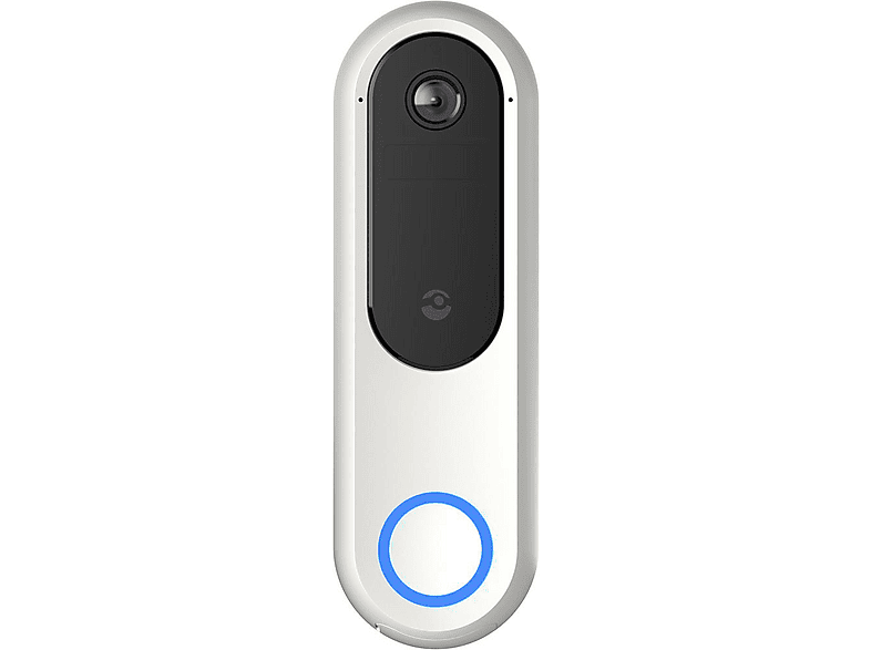 Thumbnail - DORO Smarte Türklingel