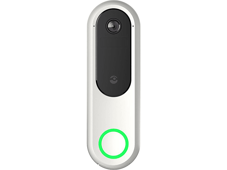 Thumbnail - DORO Smarte Türklingel