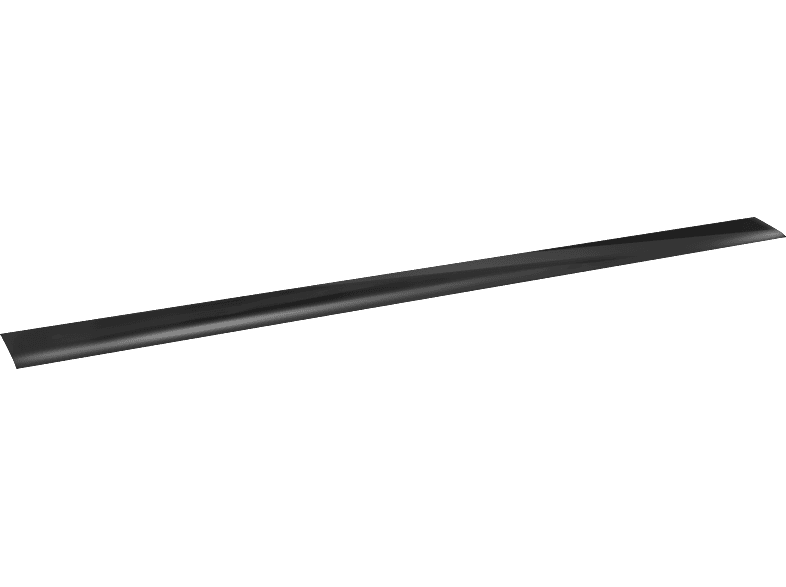 Peaq PEB 50 Soundbar, Schwarz — Foto 5 von 5