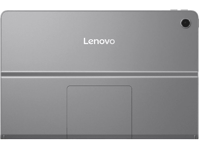 LENOVO Tab Plus ZADX0091SE 128GB, Luna Grey; Tablet — Foto 2 von 5