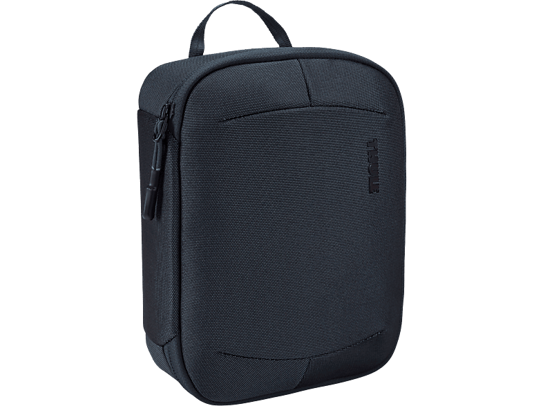 Thule Subterra 2 P.shuttle Large Organizer Kişisel Bakım Çantası Slate