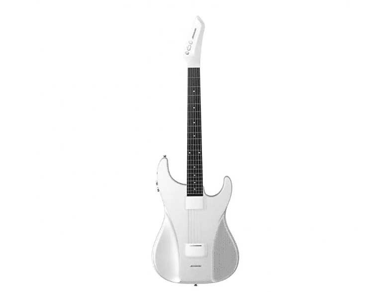 Image of Chitarra AEROBAND Guitar