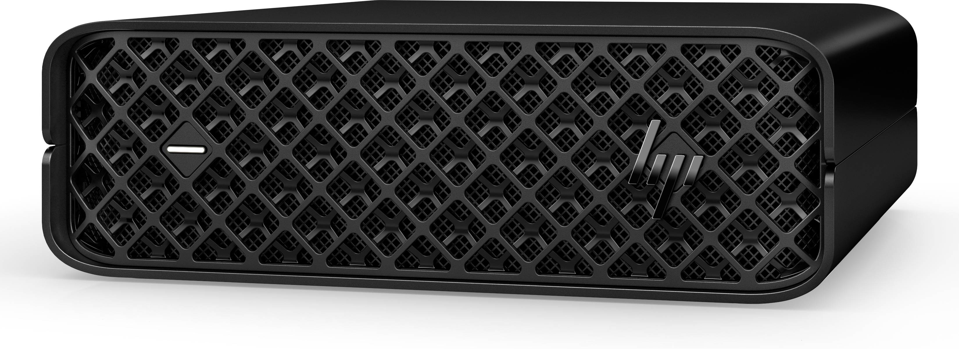 PC sobremesa - HP Z2 Mini G9 Profesional, Intel Core i7-14700, 16GB RAM, 512GB SSD, Gráficos RTX™ A2000, Windows 11 Pro, Negro