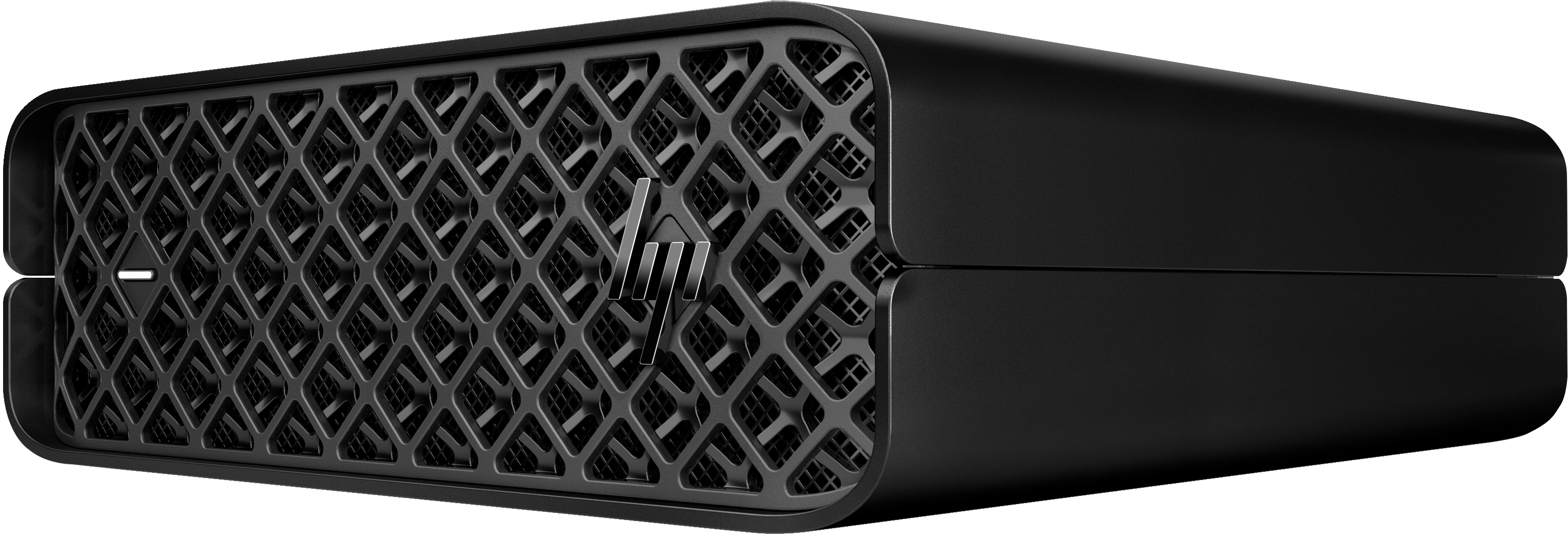 PC sobremesa - HP Z2 Mini G9 Profesional, Intel Core i7-14700, 16GB RAM, 512GB SSD, Gráficos RTX™ A2000, Windows 11 Pro, Negro