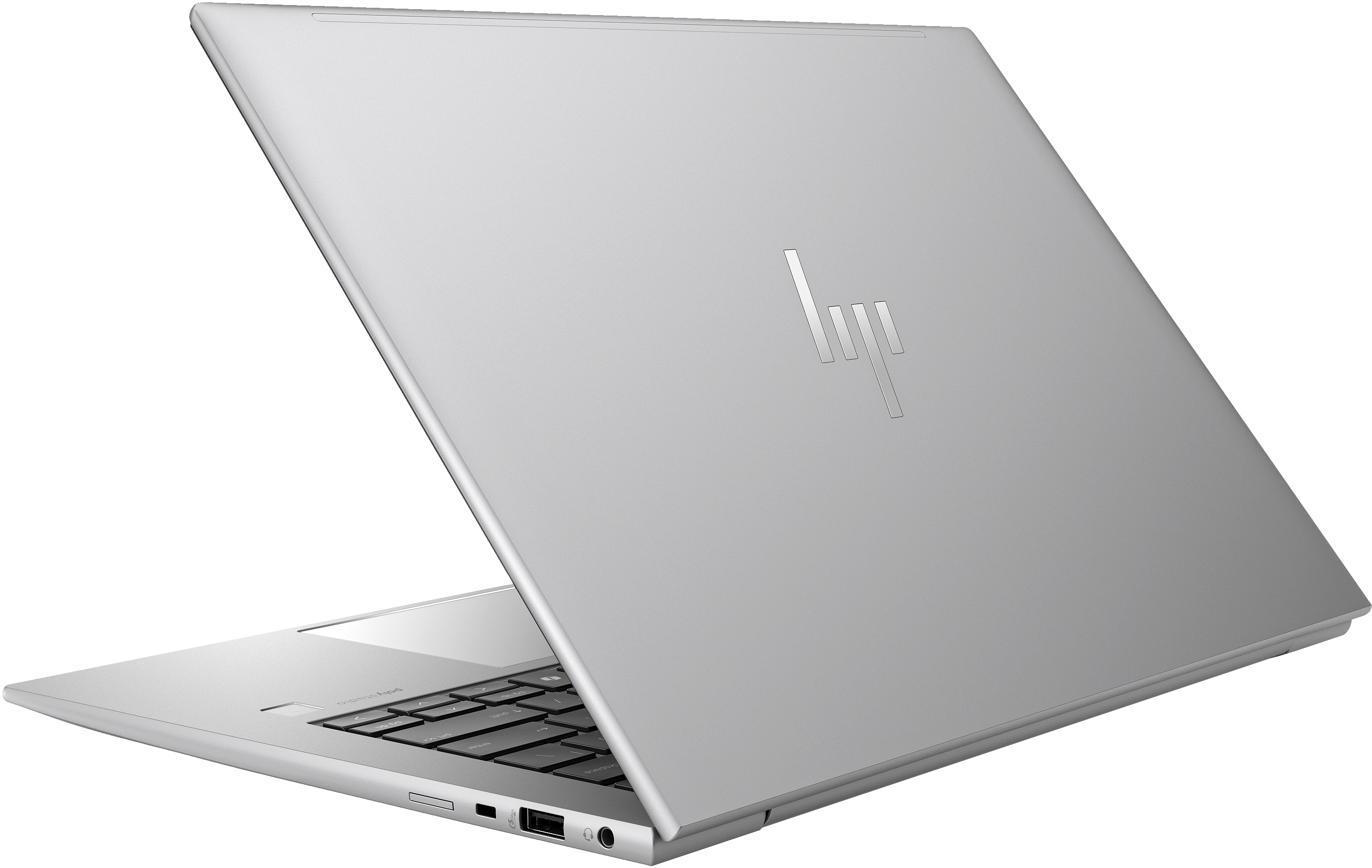 Portátil - HP ZBook Firefly G11 Profesional, 14 " WUXGA, AMD Ryzen™ 9 8945HS, 32GB RAM, 1TB SSD, Gráficos Radeon™ 780M, Windows 11 Pro