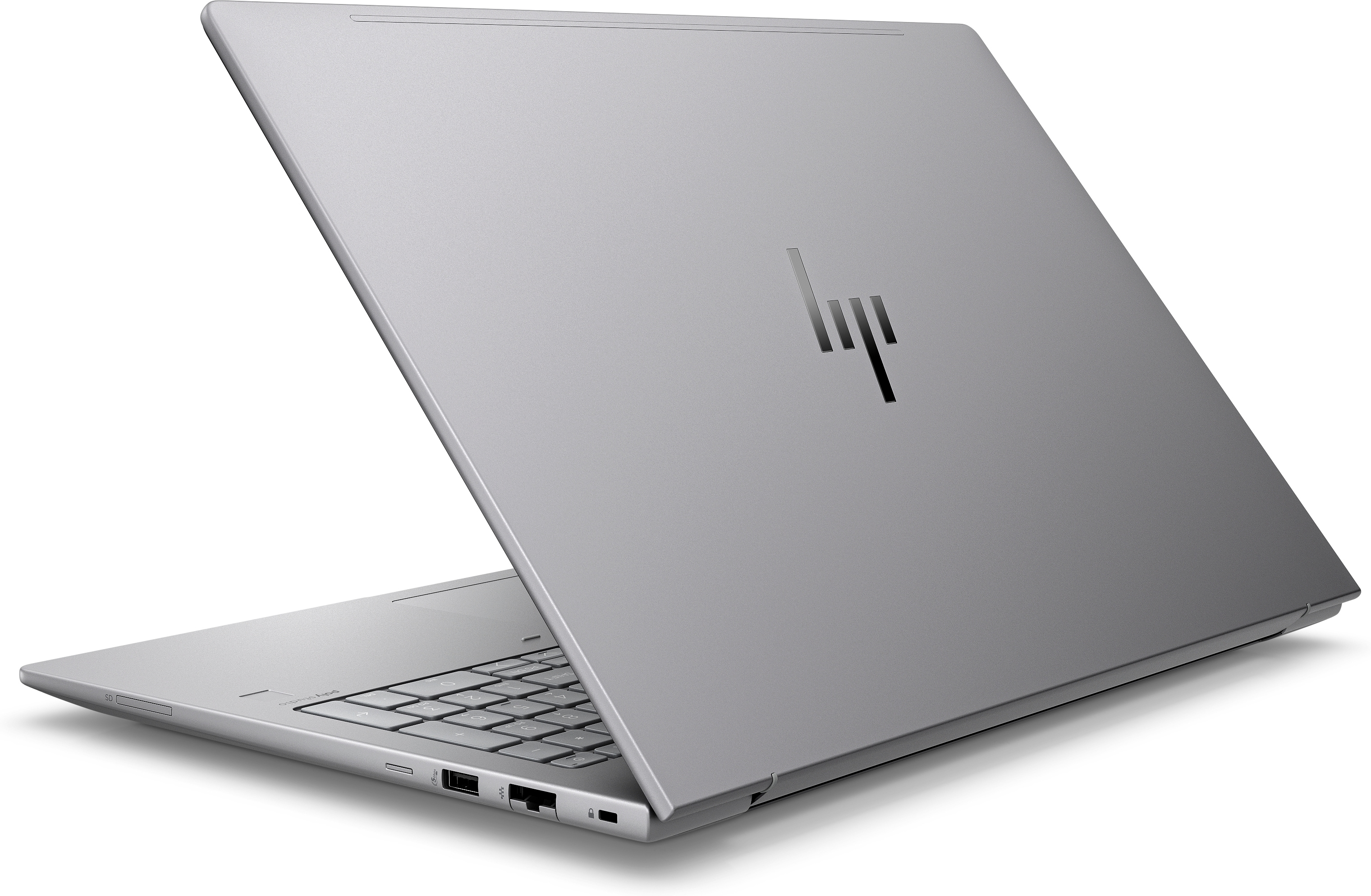 Convertible 2 en 1 - HP ZBook Power G11 A Profesional, 16" WUXGA, AMD Ryzen™ 9 8945HS, 32GB RAM, 1TB SSD, Gráficos RTX™ A2000, Windows 11 Pro