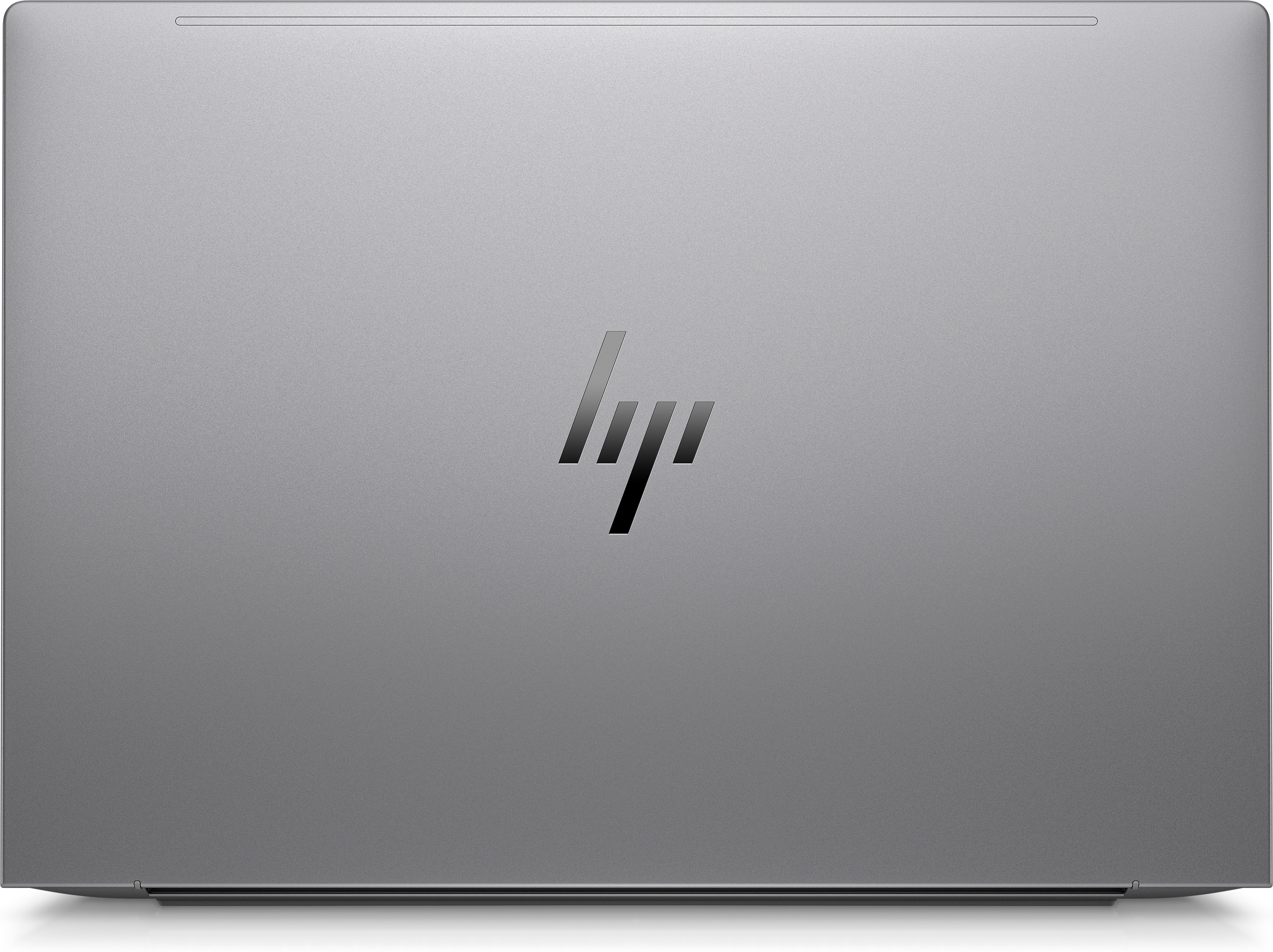 Convertible 2 en 1 - HP ZBook Power G11 A Profesional, 16" WUXGA, AMD Ryzen™ 9 8945HS, 32GB RAM, 1TB SSD, Gráficos RTX™ A2000, Windows 11 Pro