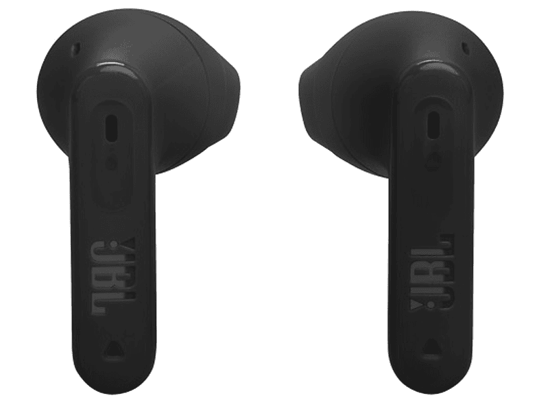 Słuchawki douszne JBL Tune Flex 2 ANC  Czarny – zdjęcie 3