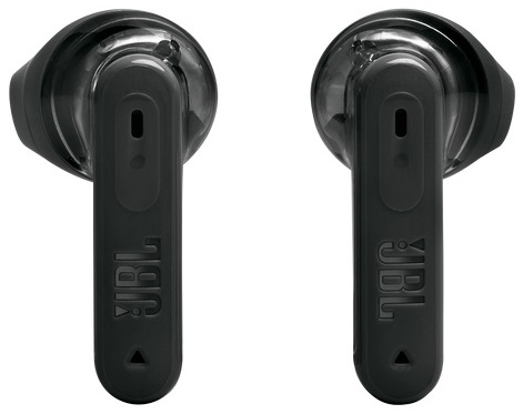 JBL tune flex 新品未使用 JBL TUNE FLEX ワイヤレス イヤホン Bluetooth 2ウェイオープンイヤー