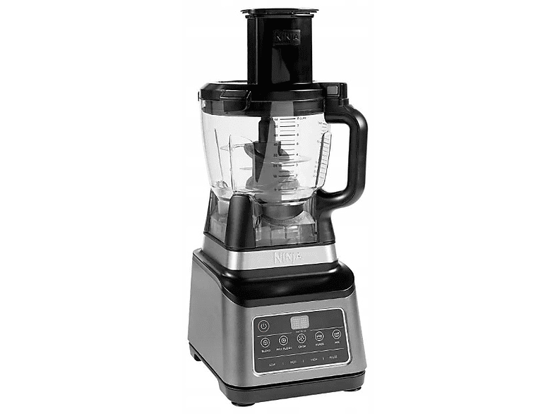 Ninja BN800EU 2,1l Malakser Butelka – zdjęcie 2