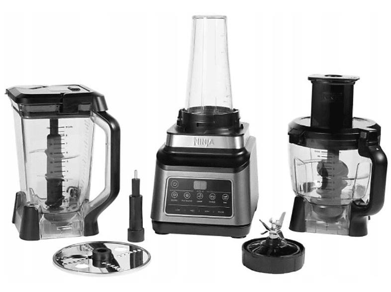Ninja BN800EU 2,1l Malakser Butelka