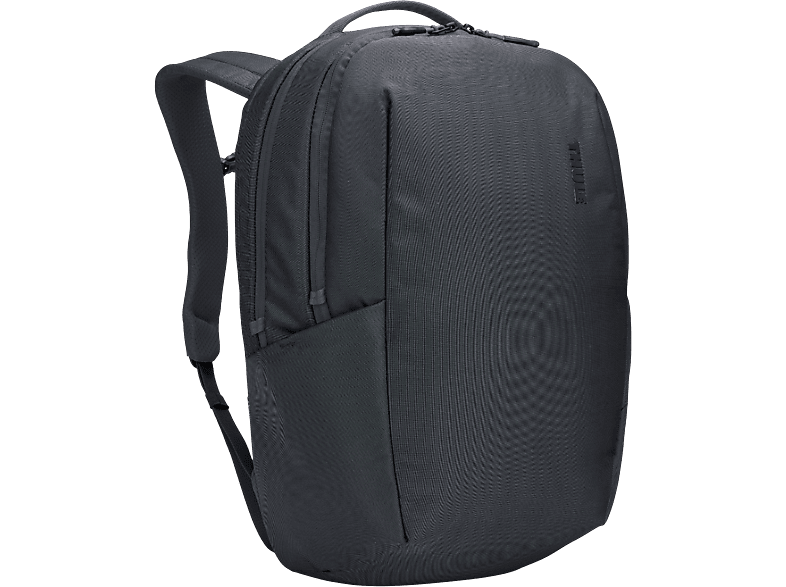 THULE Subterra 2 Sırt Çantası 27 L Laptop Sırt Çantası Dark Slate